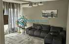 Royal Imobiliare - Vanzare vila zona Paulesti - 16