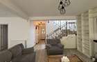 Casa P+1 la Cheie | Crevedia | 4 camere | 550mp teren | 5 parcari - 5