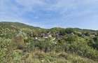 Teren intravilan 2200 mp,Prahova, Com.Gornet, Sat Cuib
