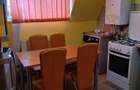 Apartament o camera de inchiriat Calea Martirilor - 7