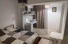 Apartament 2 camere, mobilat complet Confort City - 4