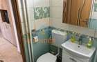 Apartament 2 camere Rahova