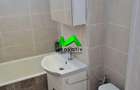 Apartament de vanzare 2 camere Sibiu Nicolae Iorga - 5