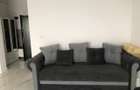 Apartament 1 Camera & parcare Giroc zona Eso 300 euro - 1