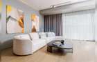 Inchiriez apartament cu doua camere - 9