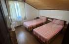 Cabana 3 camere 100Mp, Baile Figa Beclean - 3