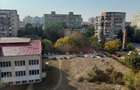 Ap cu 2 camere | Calea Aradului – Iulius Mall | Etaj 7/9 | 35 mp
