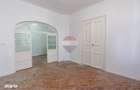 Apartament de vanzare ultracentral 3 camere