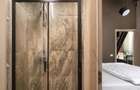 Apartament 2 camere mobilat lux - Bloc Nou - Semicentral - 7