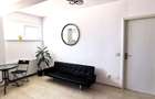 Inchiriez Apartament 2 camere Otopeni mobilat, 2021, parcare inclusa - 2