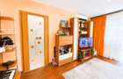 Proprietar apartament mobilat, utilat complet, izolat, zona lini?tita - 2