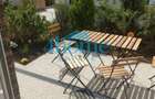 Apartament 3 Camere |Parcul Carol|Bloc Nou|Parcare |Gradina - 2