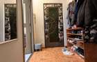 Apartament 3 camere, 55 mp utili, renovat recent, parter - Mures