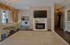 Apartament 3 camere | Belvedere Residences | Mobilier lemn masiv - 1