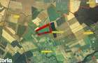 Teren 45 ha oportunitate investitie-dezvoltare Corbeanca- Comision 0 - 1