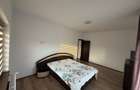 Apartament de inchiriat - 8