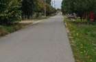 Topraisar-Casa+teren intravilan,intre case - 5