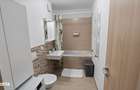 2 Camere The Park Tineretului Vitan Parcare Inclusa Disponibil Imediat - 5