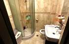 Vanzare garsoniera Tineretului - 6