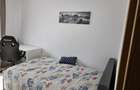 Apartament 3 camere Vasile Aaron - 8
