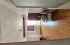 Apartament 3 camere, dec, 67 mp, Et. 4, Str. Pietei, Bl. 30, Zona Pod - 7