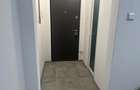 Apartament modern 2 camere, mobilat si utilat zona Piata Fortuna - 4
