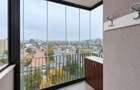 Mega Mall | Nusco Citta | 2 camere  | 60mp
