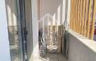 Garsoniera de inchiriat in Sibiu Arhitectilor, parcare privata+balcon - 5