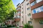 Apartament 2 camere| 55mp| Strada Republicii - 7