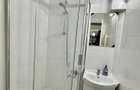 Inchiriez Apartament 4 camere 80 m2 str Aurel Vlaicu nr 38 bl v8 sc 2 - 4