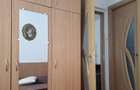 Apartament 2 camere zona Tomis nord Sucevei Constan?a - 1