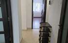 Proprietar inchiriez apartament, bld. Gh Sincai, 3 camere, mobilat, utilat