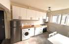 Chirie apartament 2 camere zona Lidl mobilat utilat 250eur /luna - 1