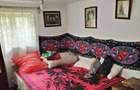 Casă cu 5 camere cu Teren 1300 Mp în Crivina - 6