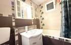Apartament cu 2 camere de vanzare in Timisoara, zona Lipovei - 5