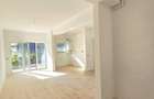 Comision 0%! Apartamente cu 2 camere, 44mp, Padurii 32