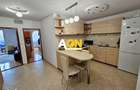 Apartament 3 camere, 105 mp utili, par?ial mobilat, zona Gara