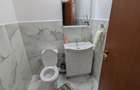 Apartament cu 3 camere decomandat în Calea București - 4