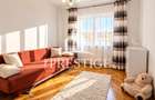 APARTAMENT 3 CAMERE DECOMANDATE ZONA CENTRALĂ | BALCON | PIVNIȚĂ