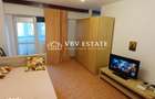 Garsoniera Teiul Doamnei | Confort | Modern - 4