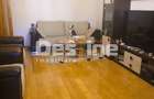 Apartament 3 camere , 2 balcoane , 2 bai ultracentral