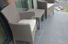 Apartament 1 Camera Bloc Nou/Parcare, Green Residence, Tudor - 6