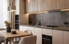 Loc de parcare inclus Apartament 2 camere Pallady 15 min metrou Teclu - 4