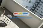 Apartament 2 Cam Bloc Nou Berceni - Metalurgiei - Dimitrie L - Bucuresti (Bucuresti-Ilfov) - 4