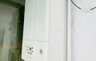 De inchiriat 2 camere, mobilat si utilat in Micro 20 - 7