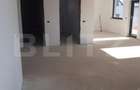 Casă modernă individuală, parter, 125 mp utili + 980 mp teren, zona Lisaura