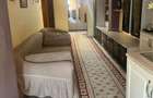 inchiriez apartament 3 camere complet mobilat - 3