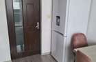 Apartament cu 2 camere, bloc nou, Cetate-Schit - 5