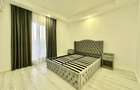 Apartament 3 camere Ansamblul Rezidential Cosmopolis - 2
