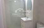 Apartament 2 camere de inchiriat | Tudor Diamant | Complet mobilat - 6